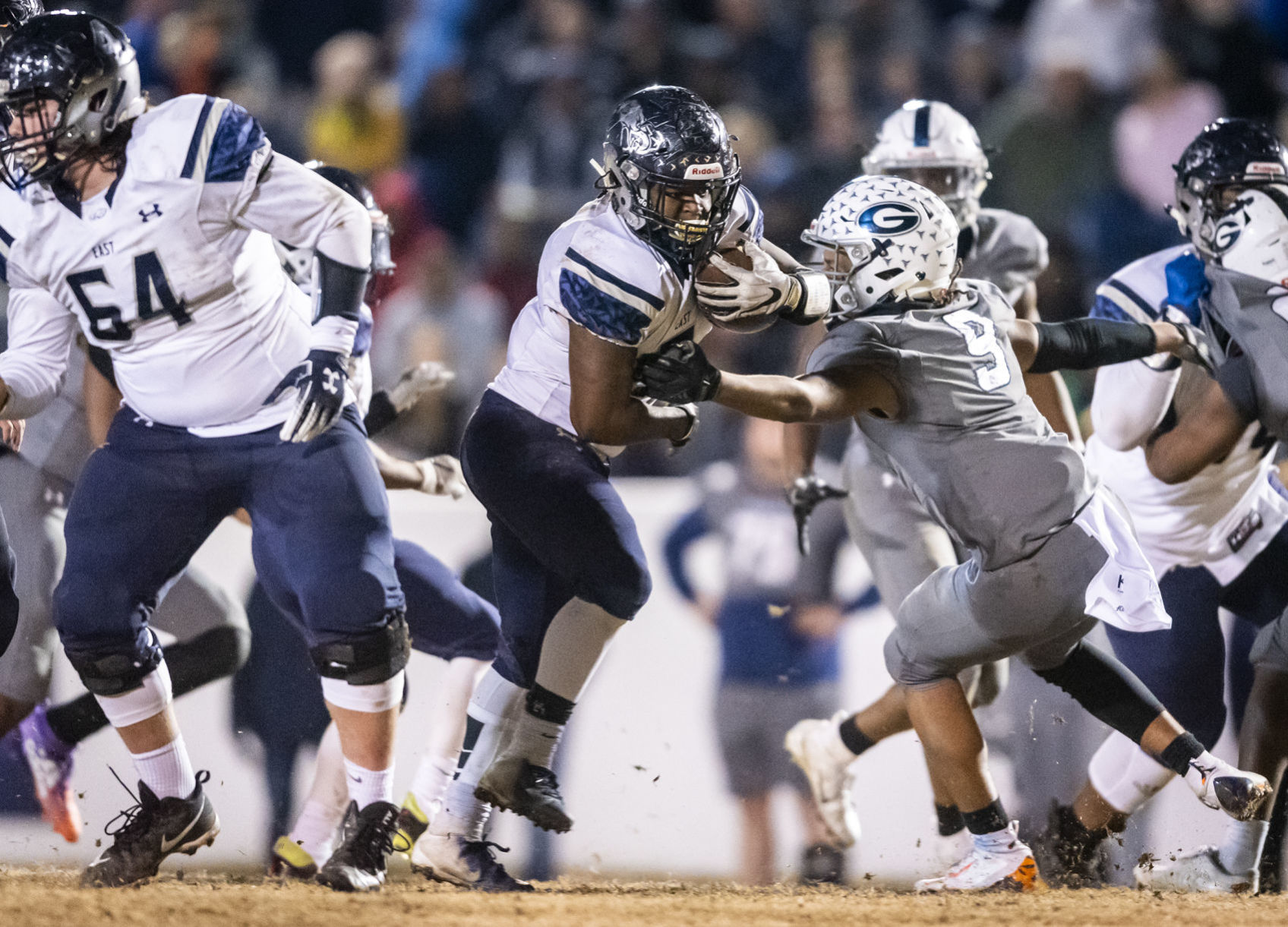 EastFootball
